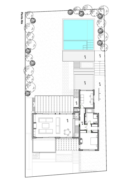 works/01_casa_portero/casa3.jpg
